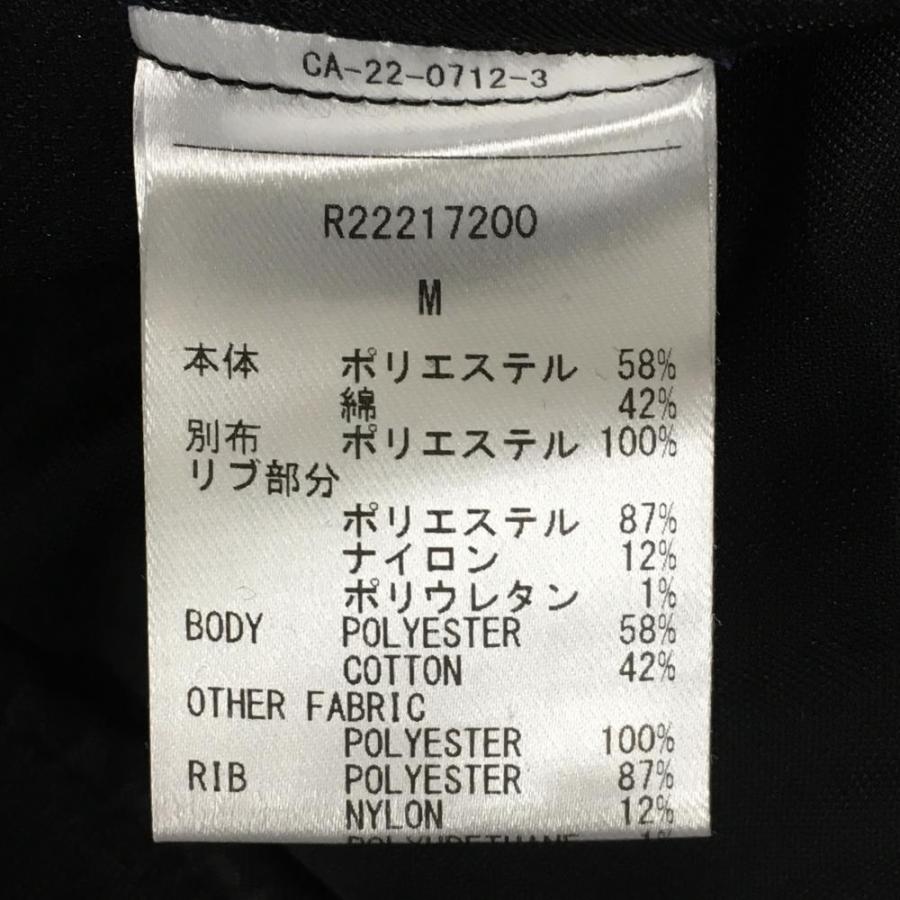 Callaway（キャロウェイ） 【新品】キャロウェイ レッドレーベル