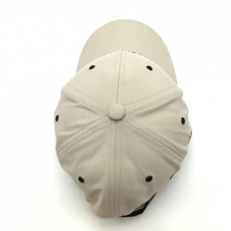 PEARLY GATES（パーリーゲイツ） 【新品】パーリーゲイツ キャップ