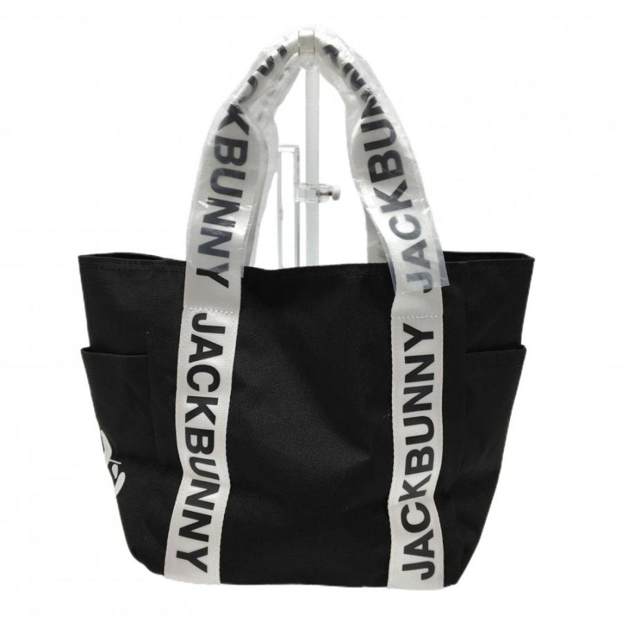 Jack Bunny!!（ジャックバニー） 【未使用品】ジャックバニー カート