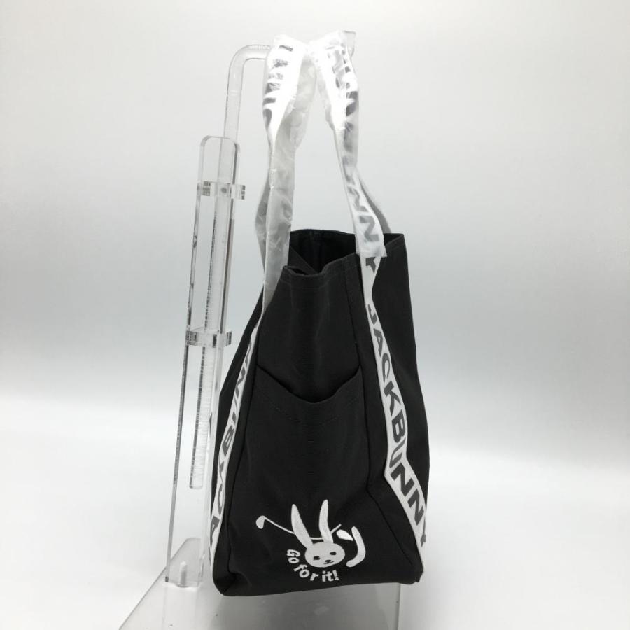 Jack Bunny!!（ジャックバニー） 【未使用品】ジャックバニー カート