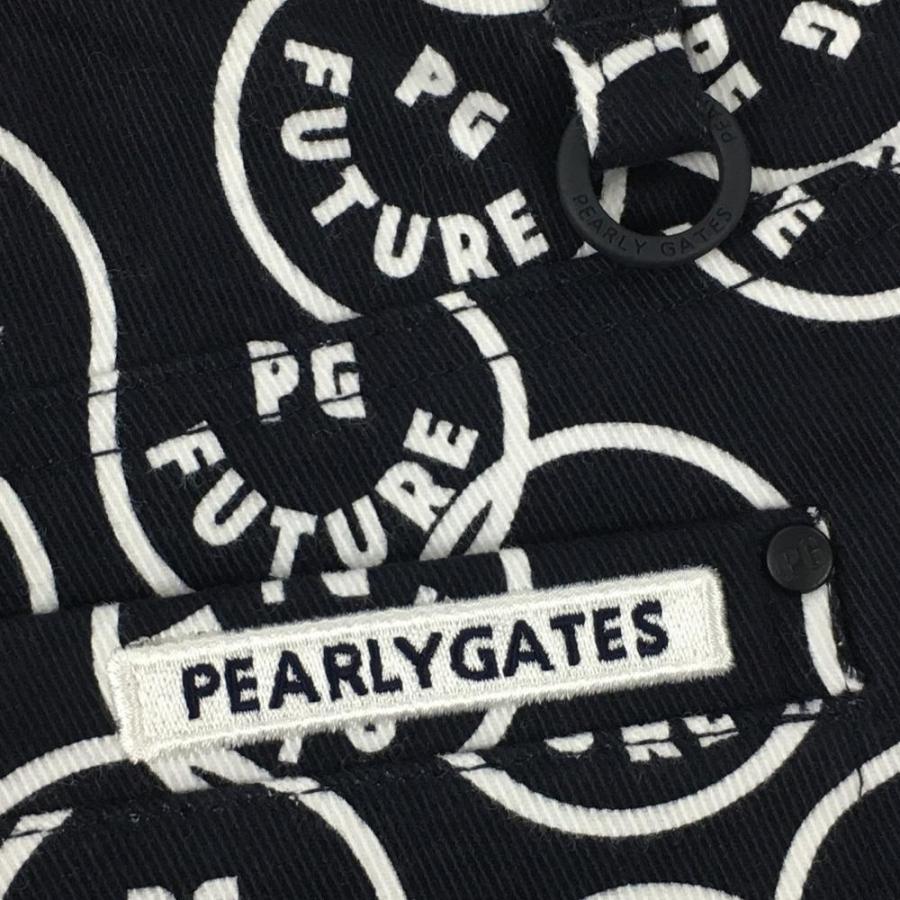 PEARLY GATES（パーリーゲイツ） 【新品】パーリーゲイツ スカート
