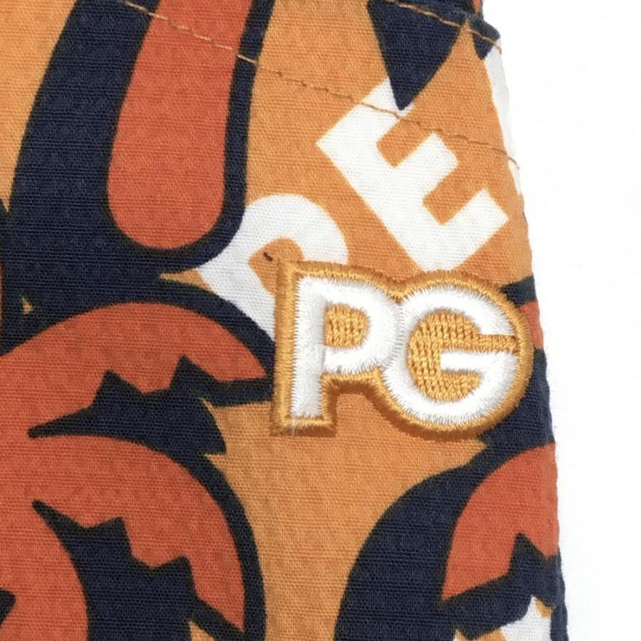 PEARLY GATES（パーリーゲイツ） 【新品】パーリーゲイツ スカート
