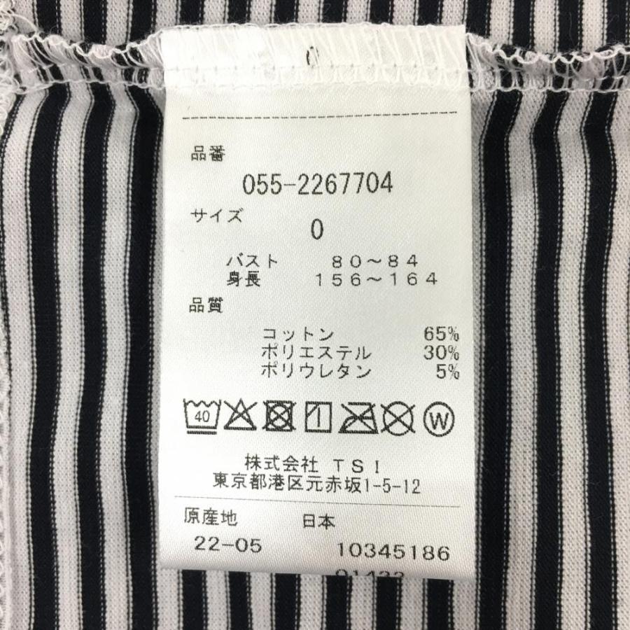 PEARLY GATES（パーリーゲイツ） 【新品】パーリーゲイツ 半袖