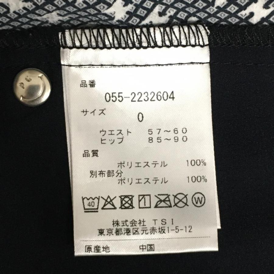 PEARLY GATES（パーリーゲイツ） 【新品】パーリーゲイツ ショート