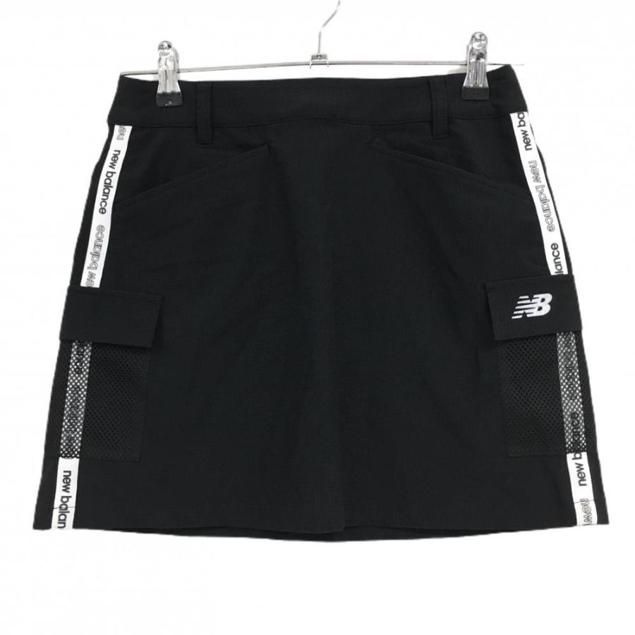 New Balance Golf（ニューバランスゴルフ） 【超美品】ニューバランス 