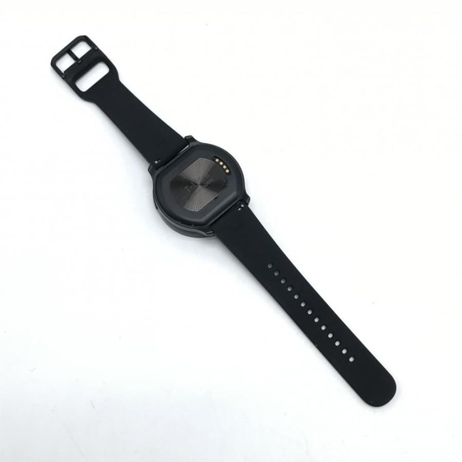 VOICE CADDIE T-Ultra ブラック Amazon.co.jp: ボイスキャディ T