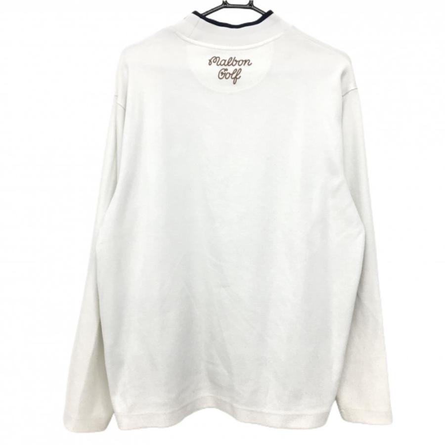 ゴルフ ウェア Tシャツメンズ 長袖 トップス マルボン トレーナー 襟付 ☆韓国 ゴルフ ウェア☆メンズ 襟つき ボタン Tシャツ グレー