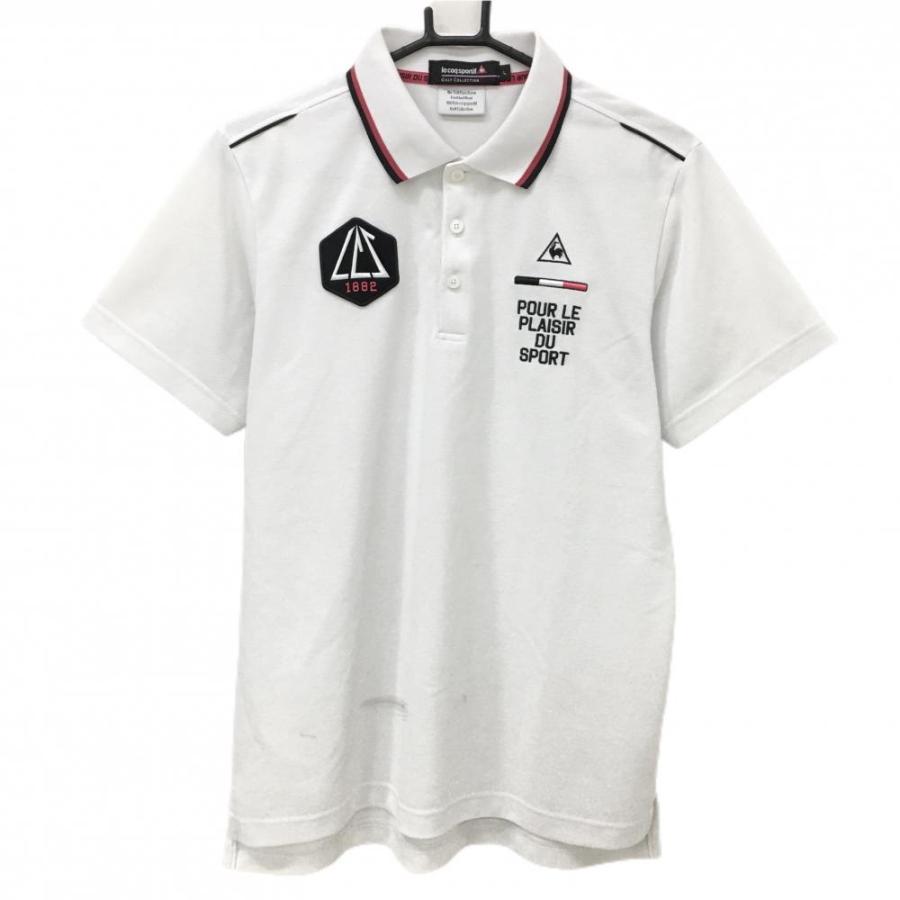 le coq sportif GOLF（ルコックスポルティフ ゴルフ） ルコックゴルフ