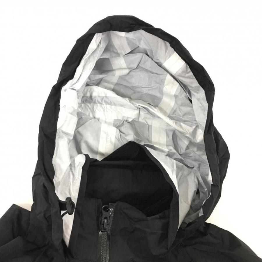 PEARLY GATES 【新品】パーリーゲイツ 2WAYレインワンピース