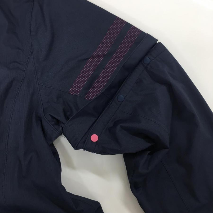 Callaway（キャロウェイ） 【超美品】キャロウェイ 4WAYレイン