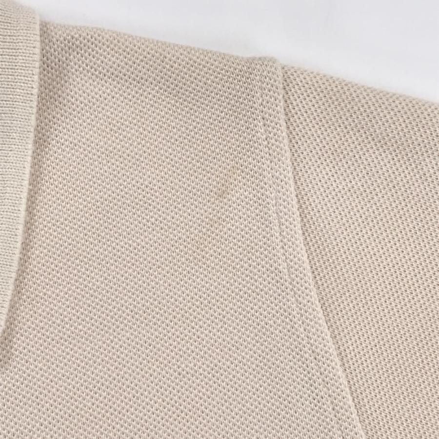 LYLE&SCOTT（ライルアンドスコット） 【美品】ライルアンドスコット