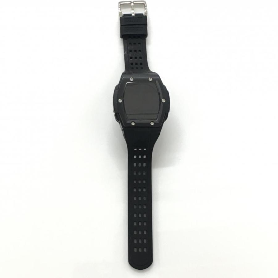 ShotNavi（ショットナビ） 【超美品】ショットナビ GPSゴルフウォッチ