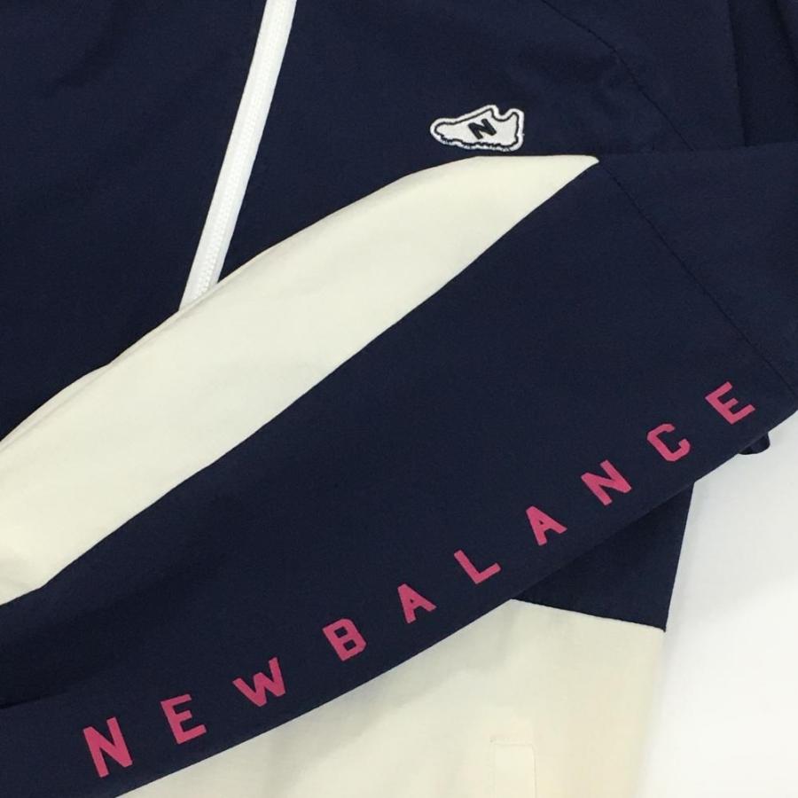 New Balance Golf（ニューバランスゴルフ） 【超美品】ニューバランス