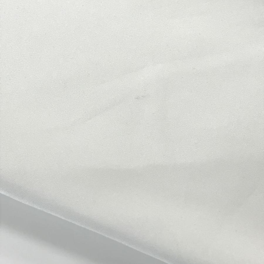 Black＆White（ブラック&ホワイト） 【美品】ブラックアンドホワイト