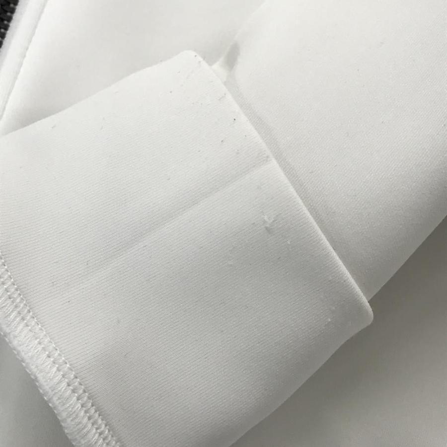 Black＆White（ブラック&ホワイト） 【美品】ブラックアンドホワイト
