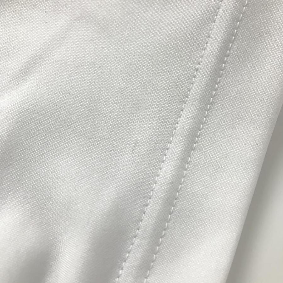 MARK&LONA（マークアンドロナ） 【美品】マークアンドロナ 半袖