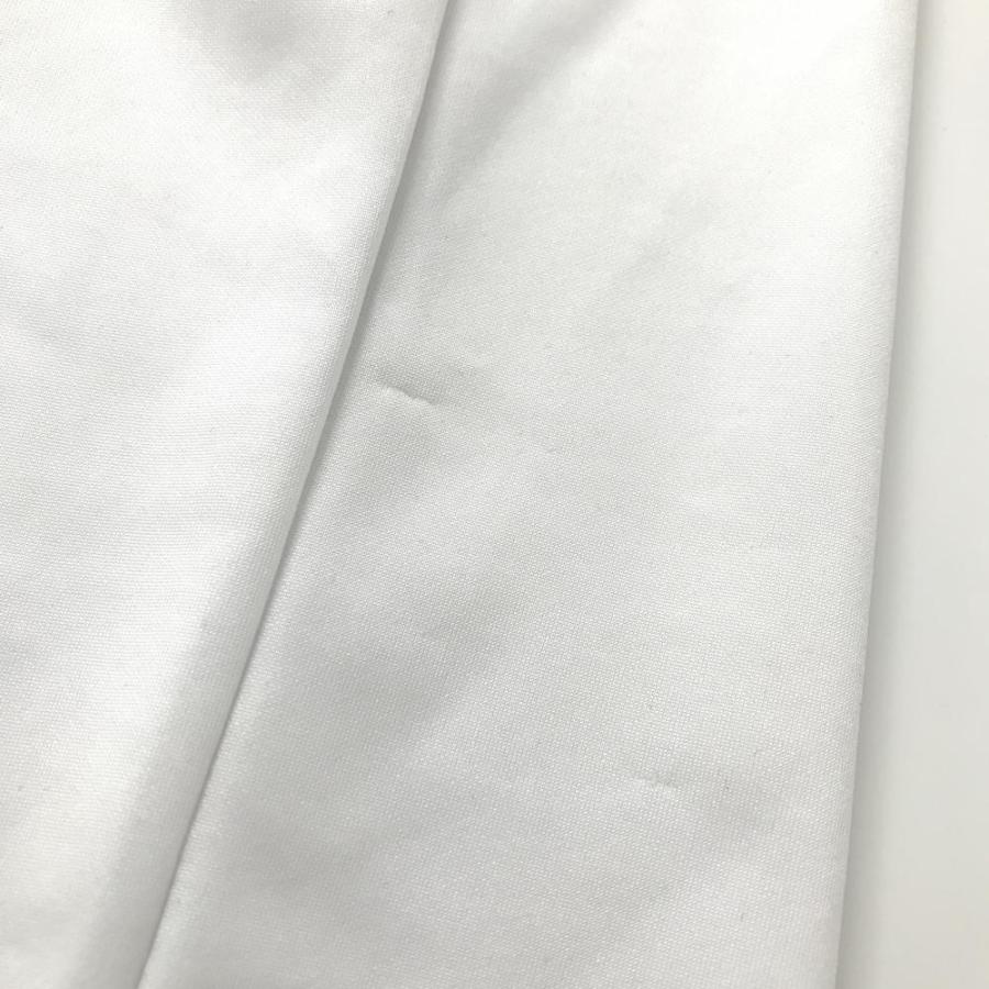 MARK&LONA（マークアンドロナ） 【美品】マークアンドロナ 半袖