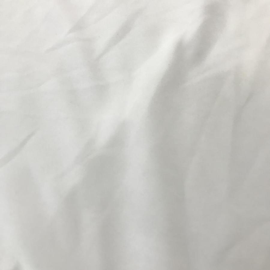 MARK&LONA（マークアンドロナ） 【美品】マークアンドロナ 半袖