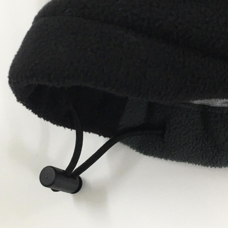 1PIU1UGUALE3 GOLF 【美品】ウノピゥウノウグァーレトレゴルフ 