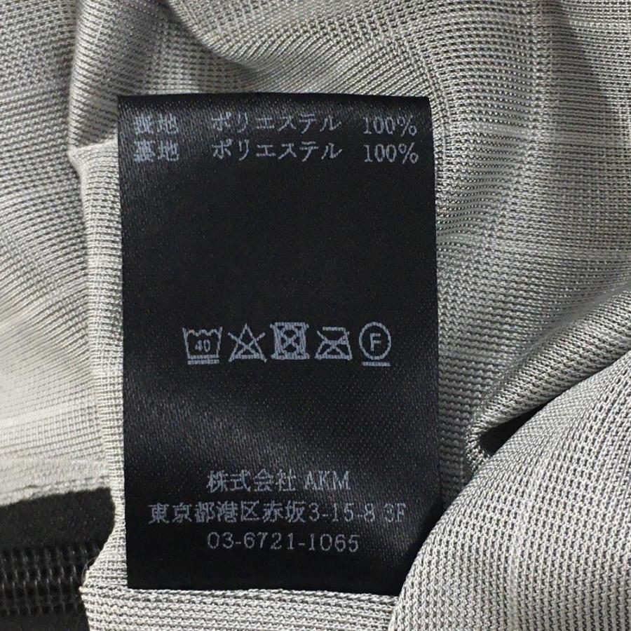 1PIU1UGUALE3 GOLF 【美品】ウノピゥウノウグァーレトレゴルフ 
