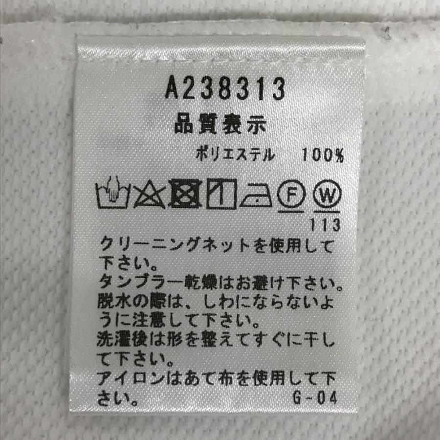 archivio（アルチビオ） 【美品】アルチビオ×MINIONS セーター 白