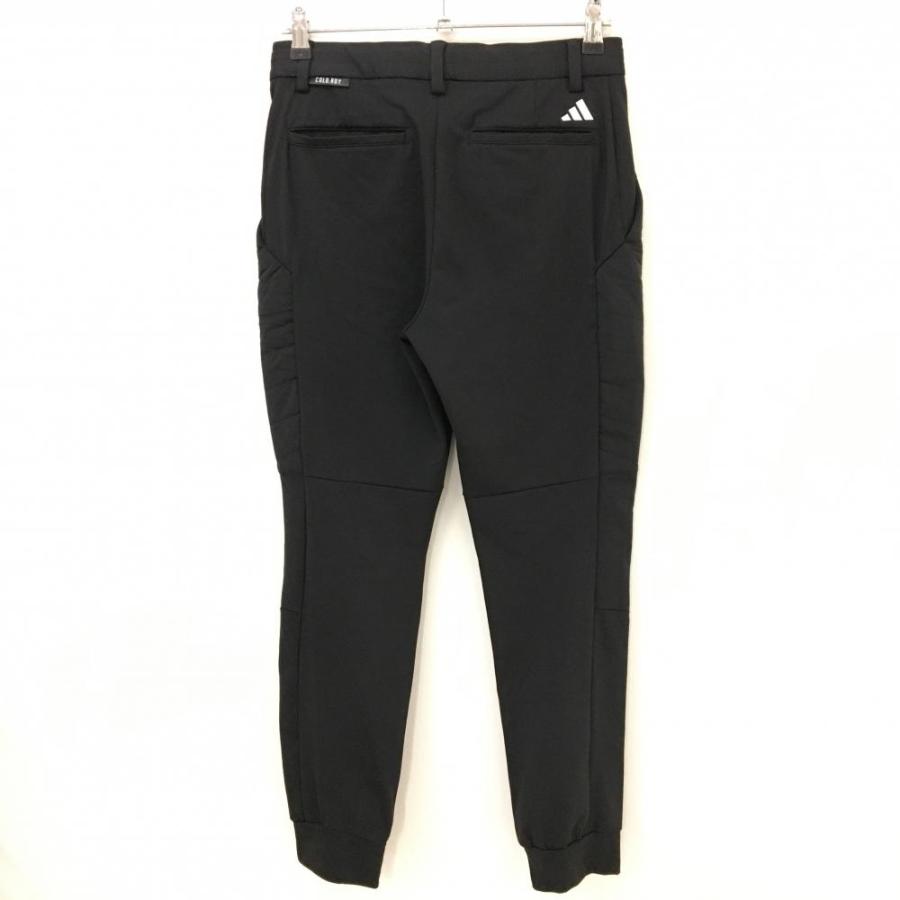 レディース ブラック ゴルフパンツ 楽天市場】ゼクシィミックス xexymix ゴルフ ウェア レディース ゴルフ