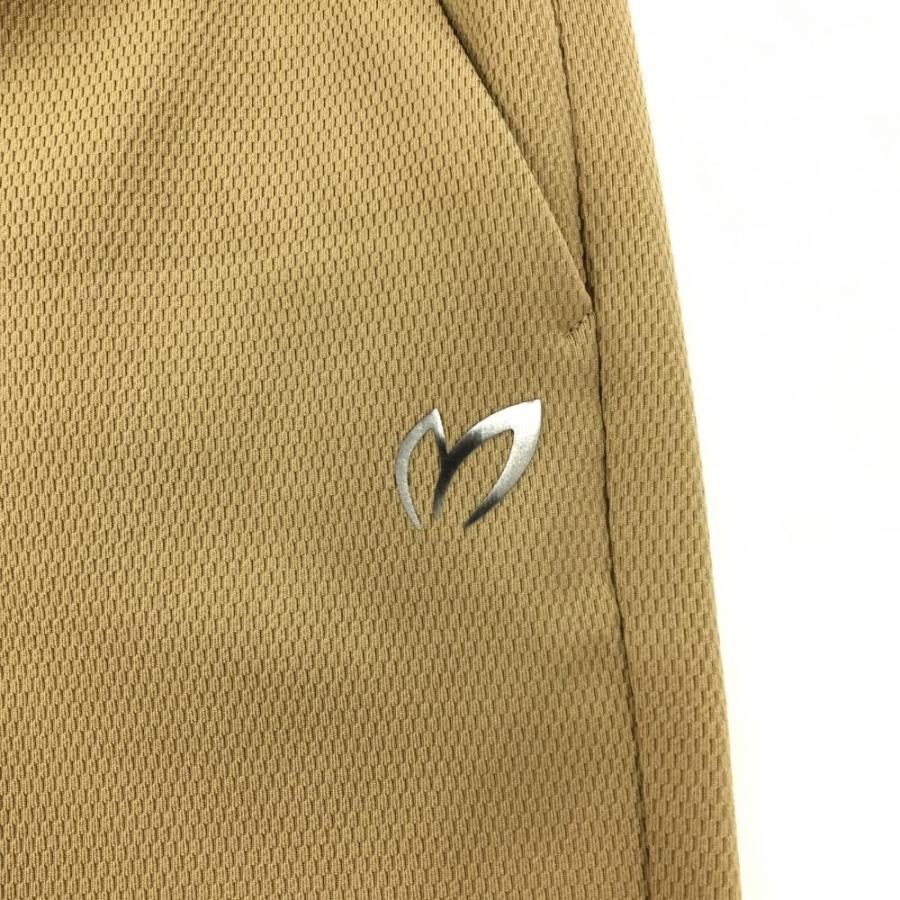 MASTER BUNNY EDITION 【超美品】マスターバニー ジョガーパンツ