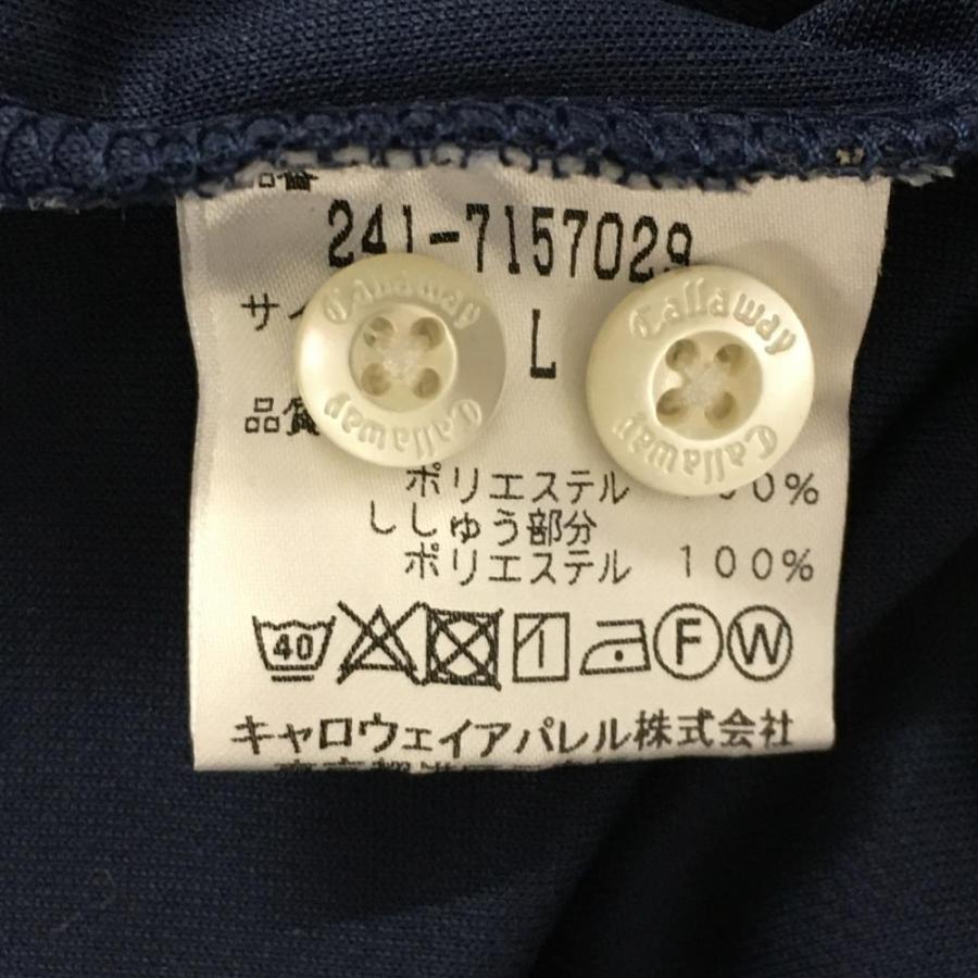 Callaway（キャロウェイ） 【超美品】キャロウェイ レッドレーベル