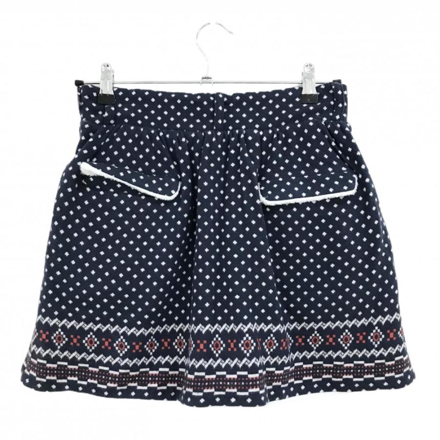 le coq sportif GOLF（ルコックスポルティフ ゴルフ） ルコックゴルフ