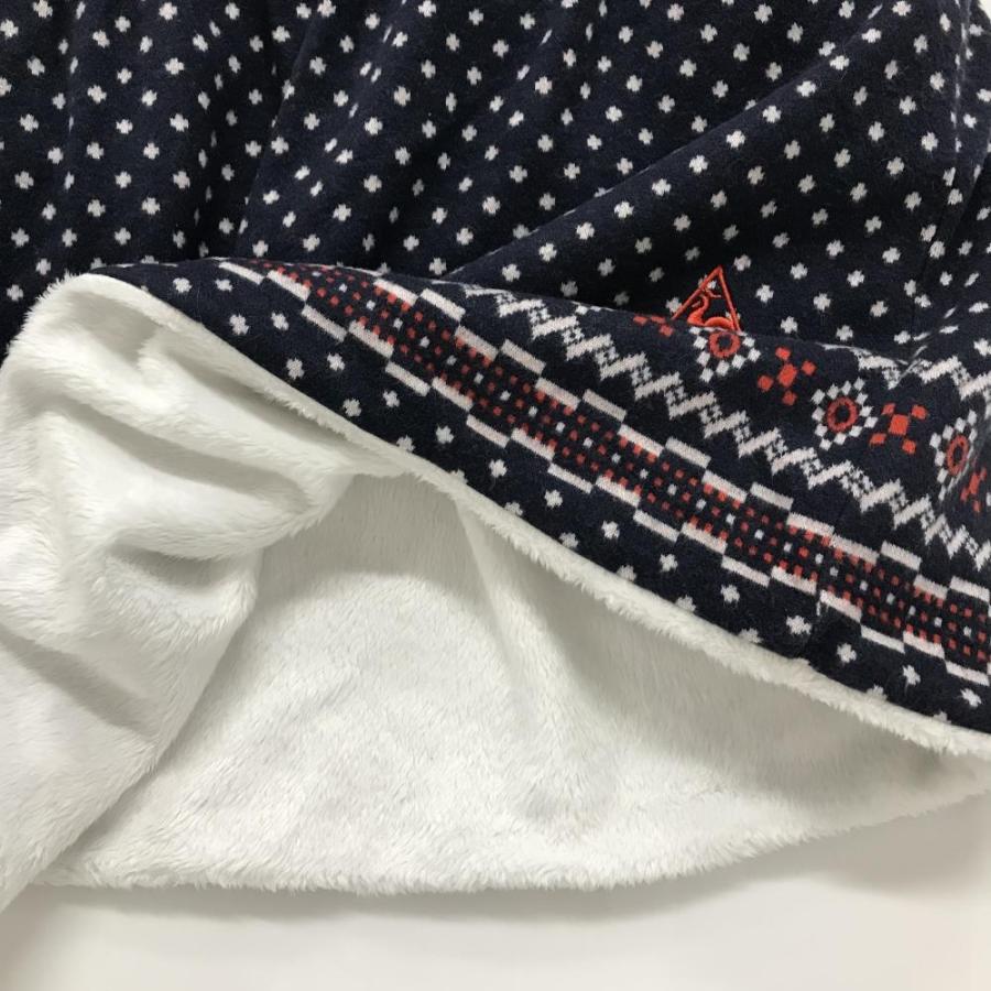 le coq sportif GOLF（ルコックスポルティフ ゴルフ） ルコックゴルフ