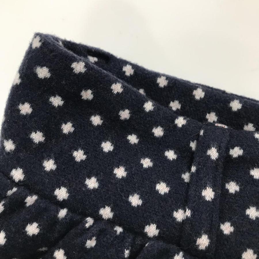 le coq sportif GOLF（ルコックスポルティフ ゴルフ） ルコックゴルフ