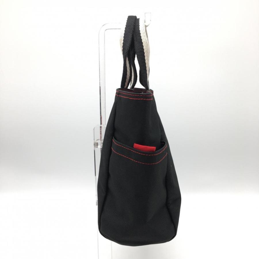 MASTER BUNNY EDITION（マスターバニーエディション） 【美品