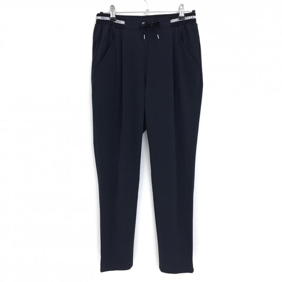 キャロウェイ Callaway Golf スターストレッチ中綿パンツ Lサイズ