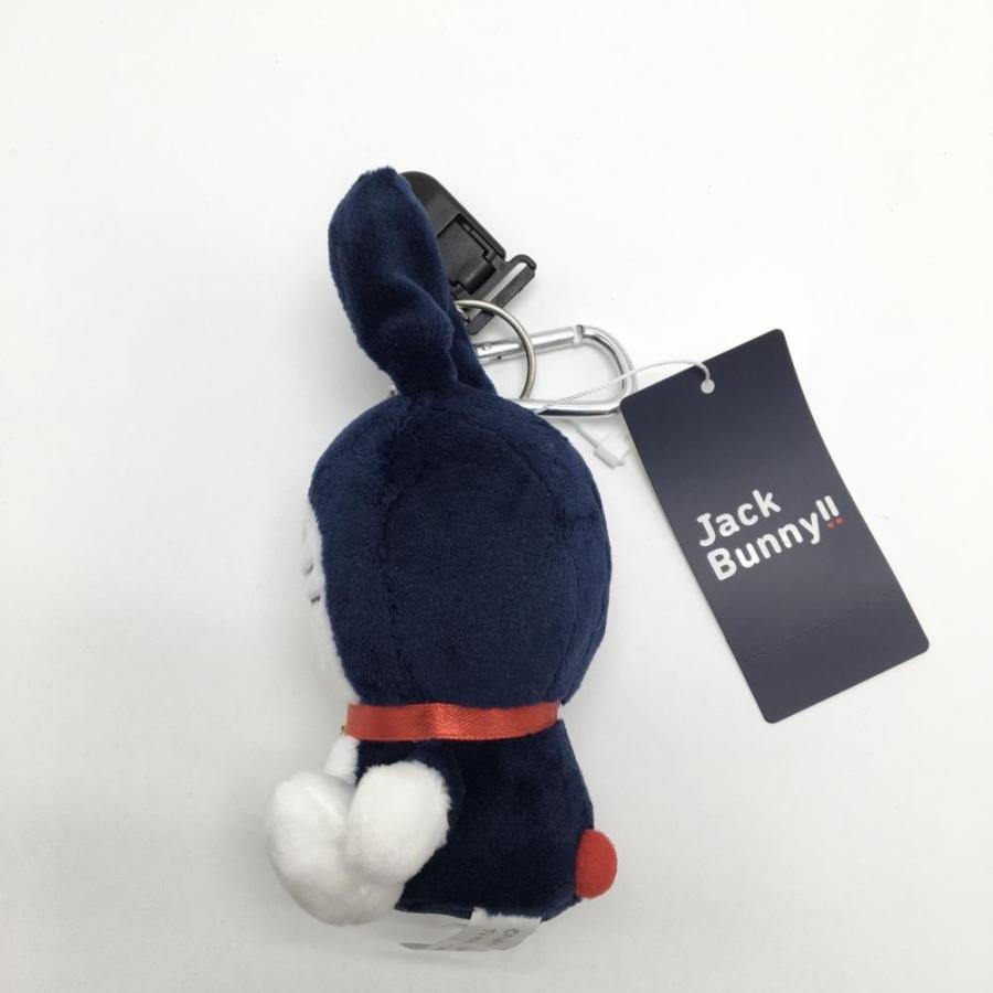 【未開封】ジャックバニー Jack Bunny!!ドラえもん グリップ パター用 Jack Bunny!! ジャックバニー ドラえもん グリップ パター用