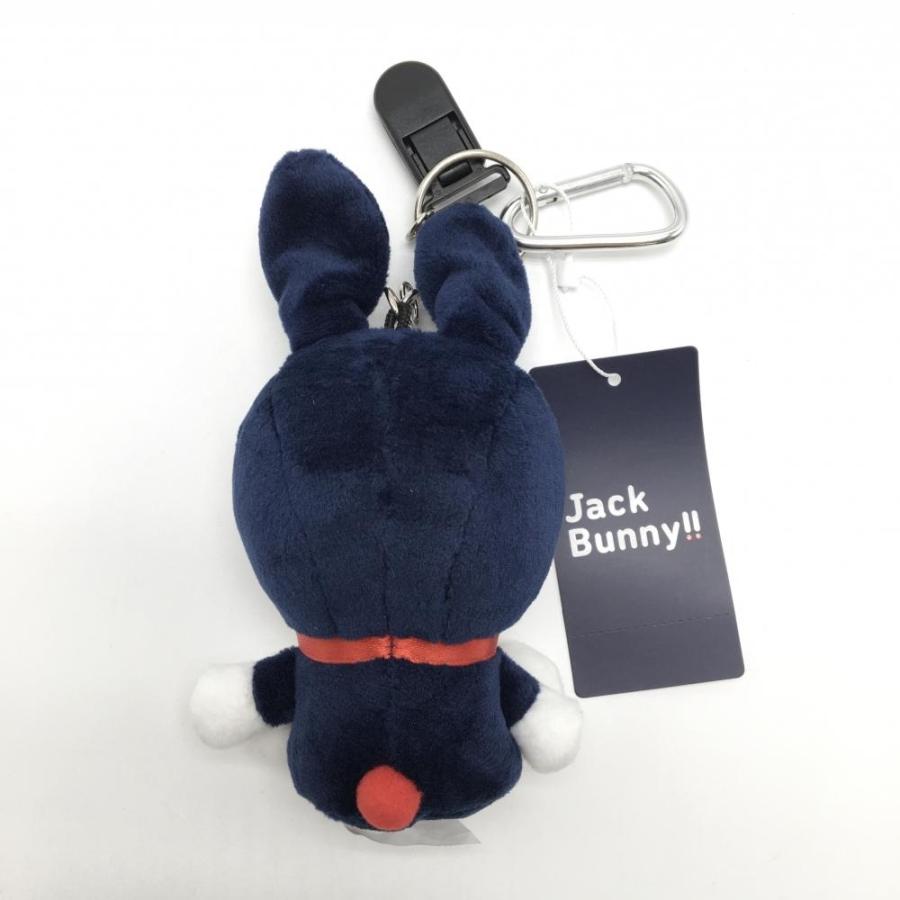 Jack Bunny!! 【新品】ジャックバニー×ドラえもん パターカバー