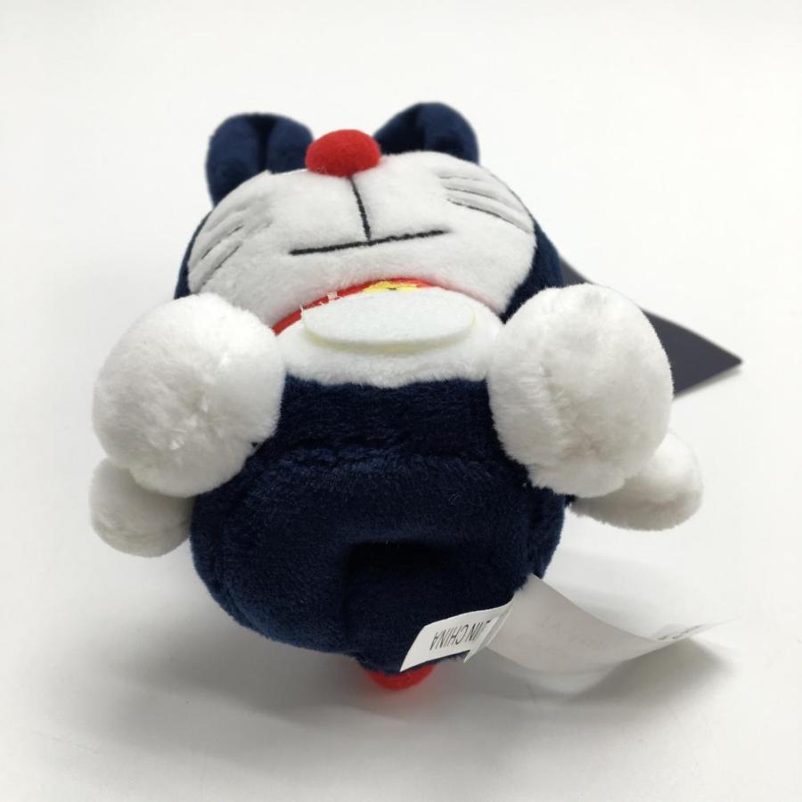 Jack Bunny!! 【新品】ジャックバニー×ドラえもん パターカバー