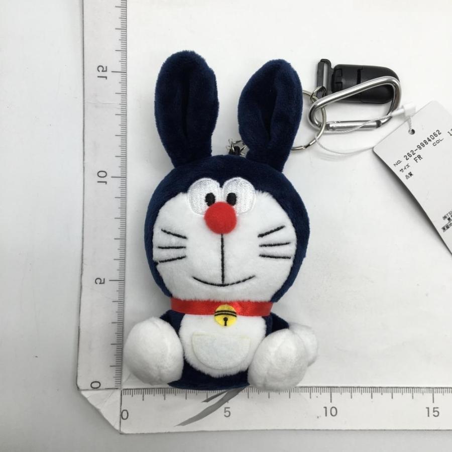 【未開封】ジャックバニー Jack Bunny!!ドラえもん グリップ パター用 Jack Bunny!! ジャックバニー ドラえもん グリップ パター用