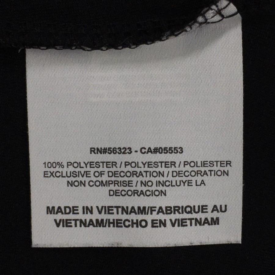 【週末まで値下げ】コオリナ　Nike Ko Olina 半袖ポロシャツ ホワイト 楽天市場】ko olina ポロシャツの通販