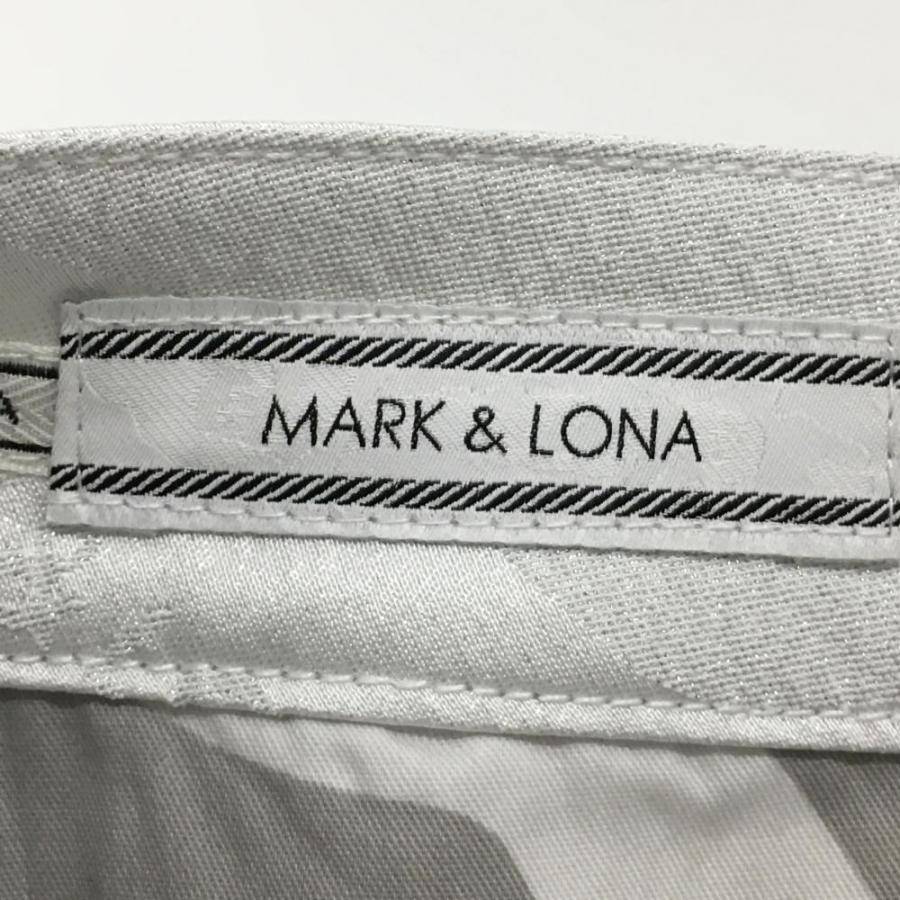 定番大人気★MARK&LONA★カモフラ柄パンツ★白 楽天市場】迷彩柄 パンツ（カラーホワイト）の通販