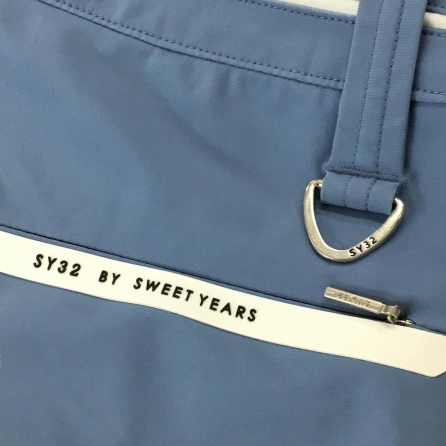 SY32 by SWEET YEARS（エスワイサーティトゥバイスィートイヤーズ