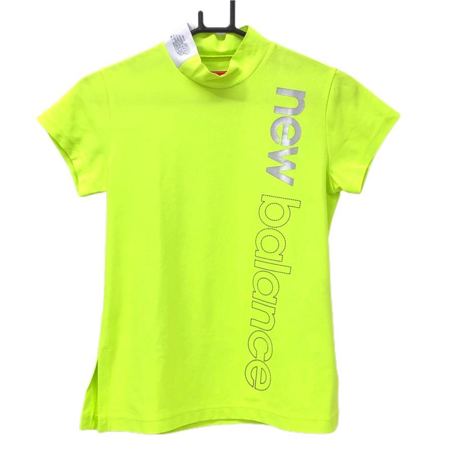 New Balance Golf（ニューバランスゴルフ） 【超美品】ニューバランス