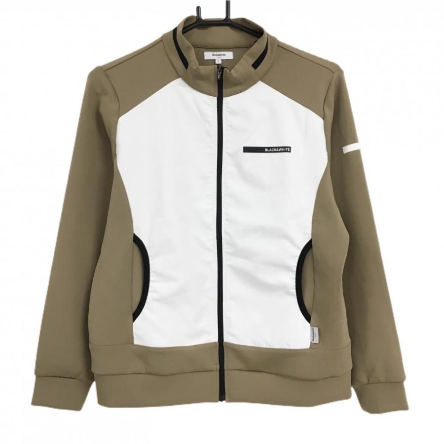 Black＆White（ブラック&ホワイト） 【新品】ブラックアンドホワイト