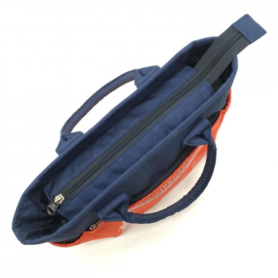 超美品、ジャックバニー、カートバック Jack Bunny!! 【美品】ジャックバニー×BIRDIE WING カートバッグ