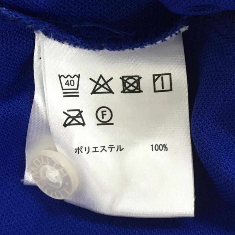 LOUDMOUTH（ラウドマウスゴルフ） 【美品】ラウドマウス 半袖