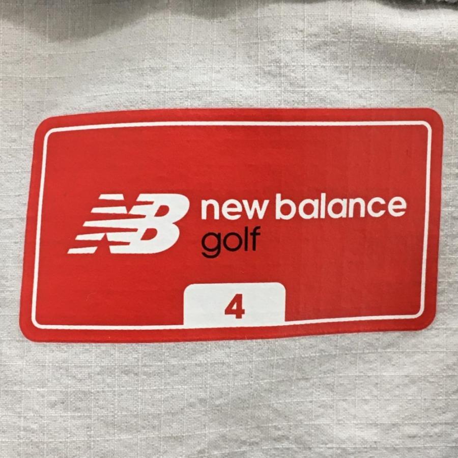 New Balance Golf（ニューバランスゴルフ） 【新品】ニューバランス
