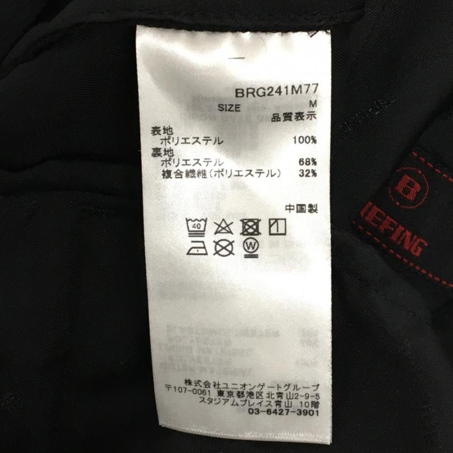 BRIEFING GOLF（ブリーフィングゴルフ） 【新品】ブリーフィング