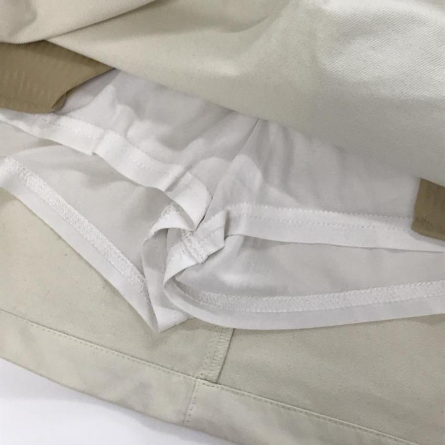 Jack Bunny!!（ジャックバニー） 【超美品】ジャックバニー スカート