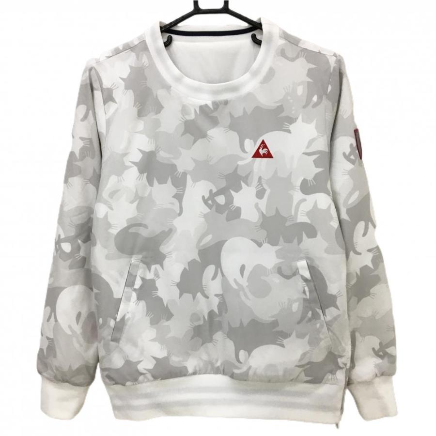 le coq sportif GOLF（ルコックスポルティフ ゴルフ） ルコックゴルフ