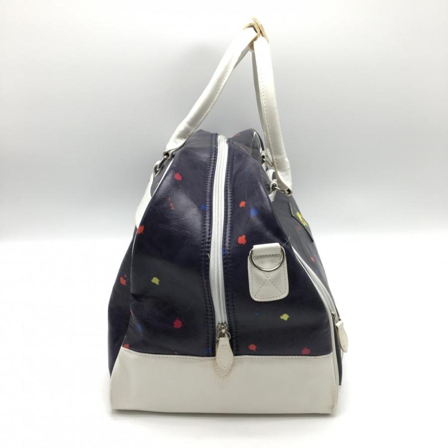 【新品】Callaway 大容量 ゴルフバッグ 2Way ボストン ショルダー 新品】Callaway 大容量 ゴルフバッグ 2Way ボストン ショルダー