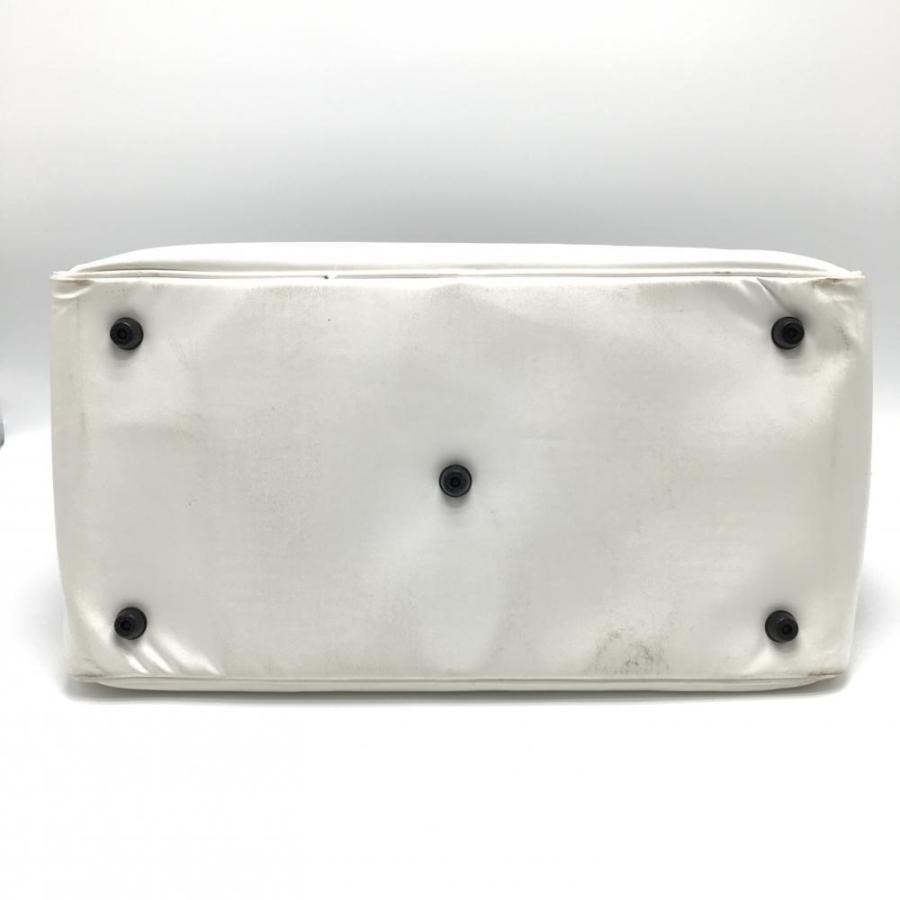 Callaway 2wayボストンバッグ Callaway（キャロウェイ） 2WAYボストンバッグ パープル系×白